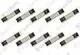 VAILLANT-Sicherung-3-15-A-x10-VKP-122-202-302-452-602-2-u-w-Vaillant-Nr-0020053195 gallery number 1